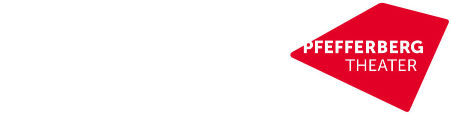 Logo des Veranstaltungsorts